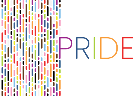 It's Pride Month - Hospital for Behavioral Medicine